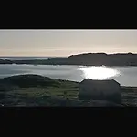 Sea Breeze House 아파트