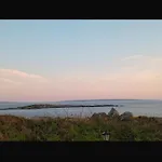 Sea Breeze House * Dog Island