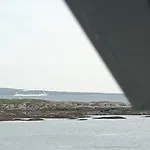 Sea Breeze House 아파트 Dog Island