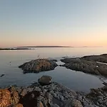 Sea Breeze House 아파트 Dog Island