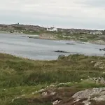 Sea Breeze House 아파트 Dog Island