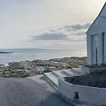 Sea Breeze House * Dog Island