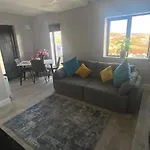 아파트 Sea Breeze House Dog Island