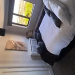 아파트 Sea Breeze House Dog Island