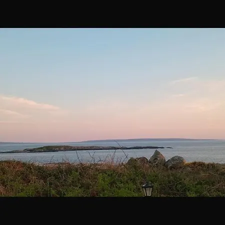 Sea Breeze House * Dog Island