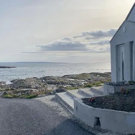 Sea Breeze House * Dog Island