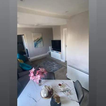 Sea Breeze House * Dog Island