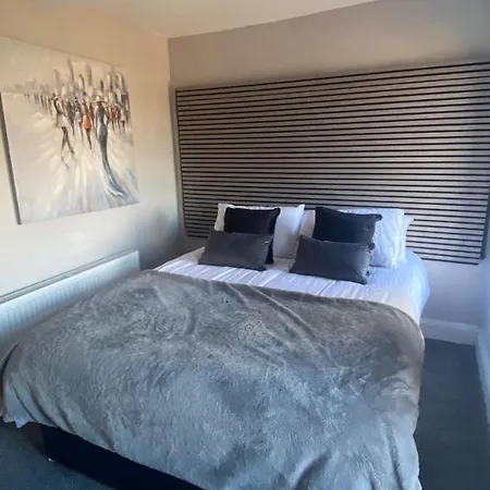 Sea Breeze House * Dog Island