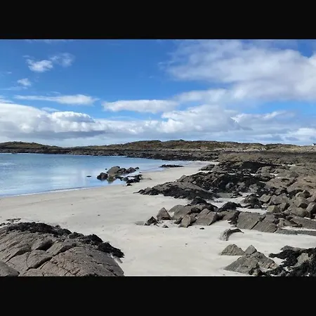 Sea Breeze House 아파트