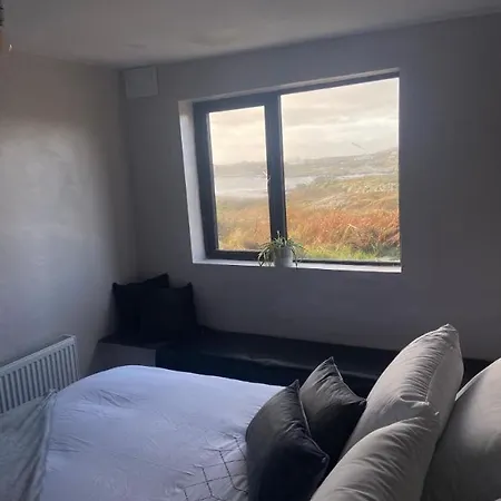 Sea Breeze House 아파트