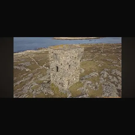 아파트 Sea Breeze House