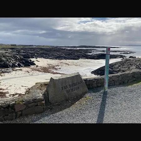 Sea Breeze House * Dog Island