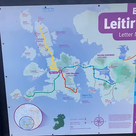 Sea Breeze House Dog Island