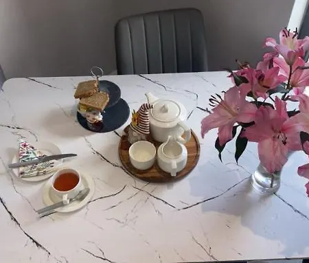 Sea Breeze House * Dog Island