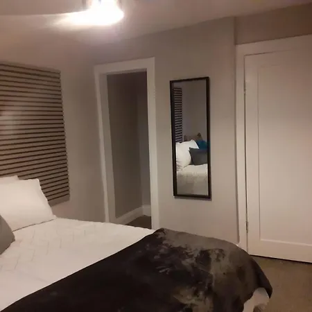 Sea Breeze House * Dog Island