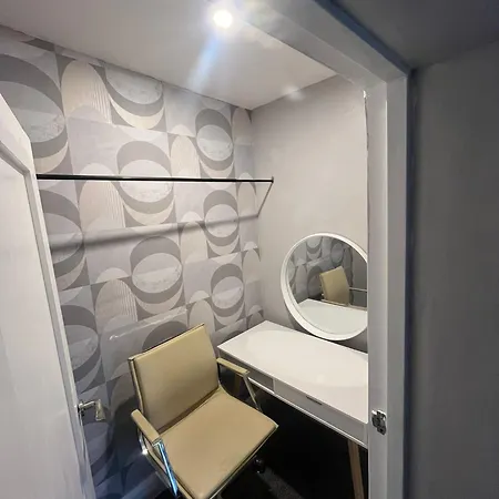 Sea Breeze House Apartament Dog Island