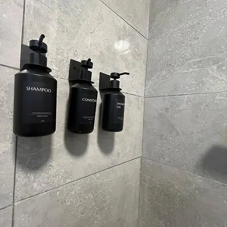 Sea Breeze House Apartament