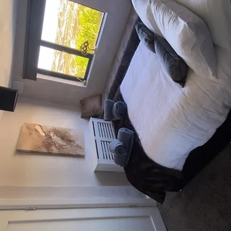 Apartment Sea Breeze House Dog Island