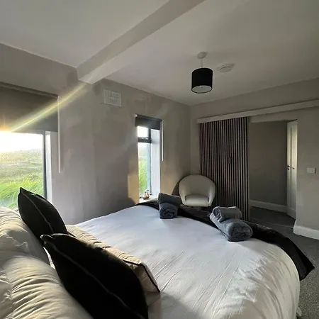 Sea Breeze House * Dog Island