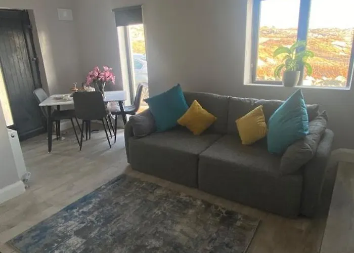Apartment Sea Breeze House Dog Island