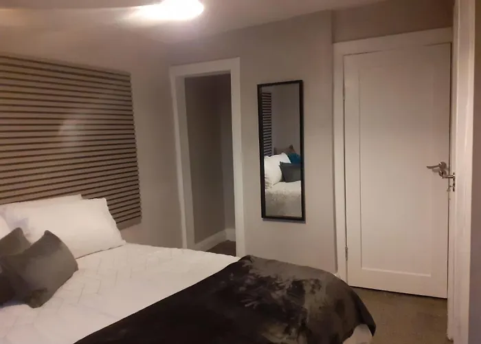 Sea Breeze House * Dog Island